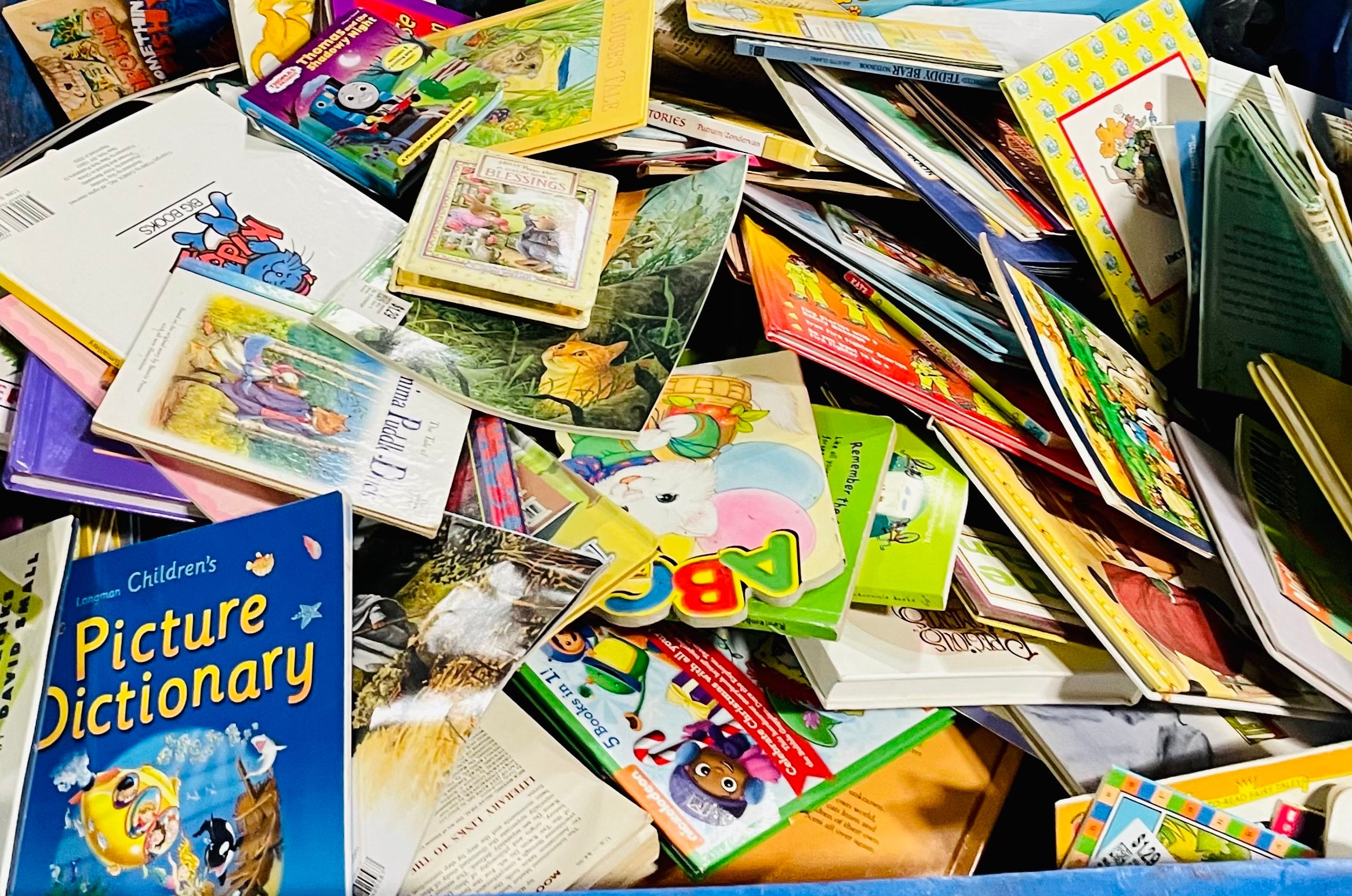 Boxed Children s Books Toddler To Pre Kindergarten BOOKS BY THE POUND Boxed children s books toddler to pre kindergarten books by the pound