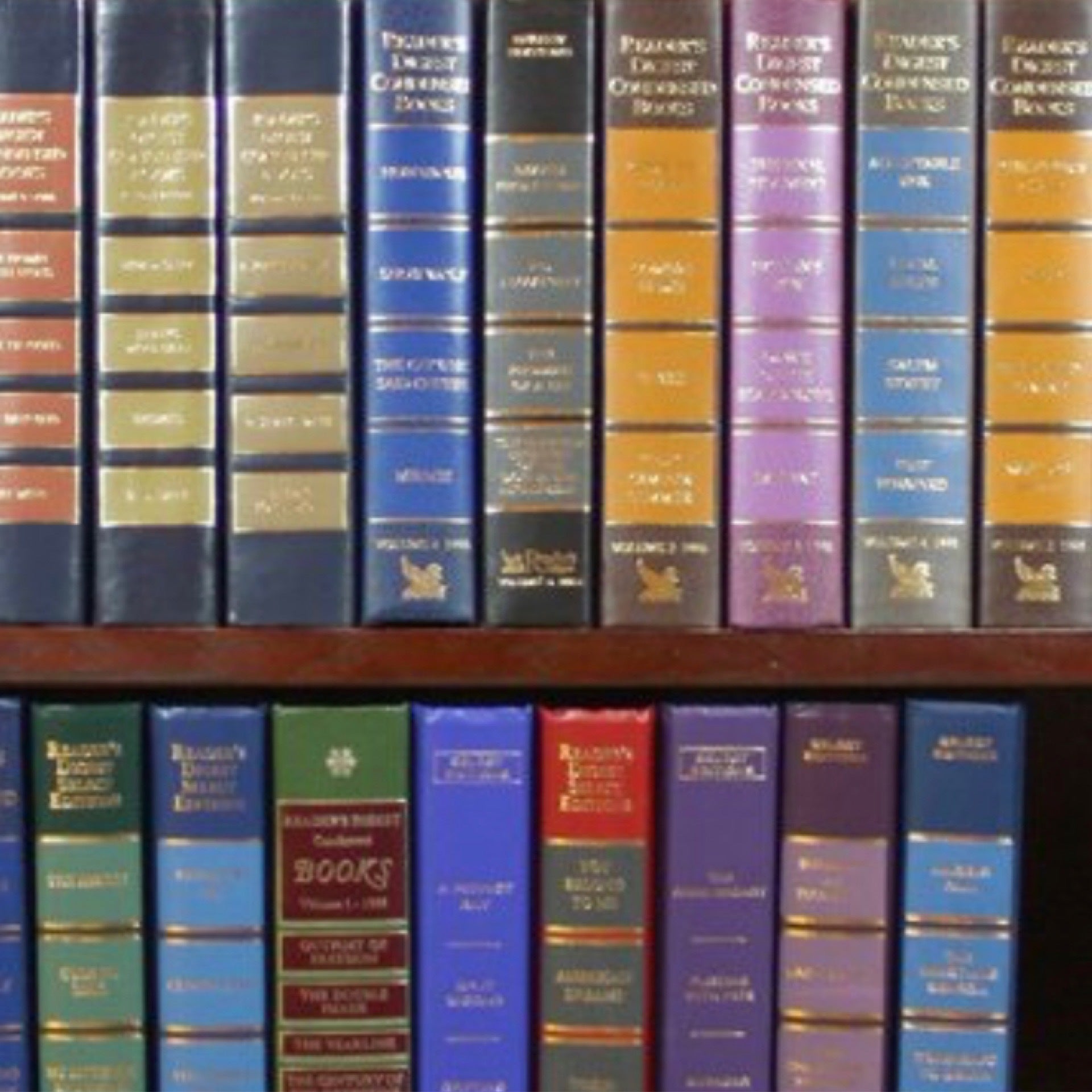 BOOKS BY THE POUND Books by the pound